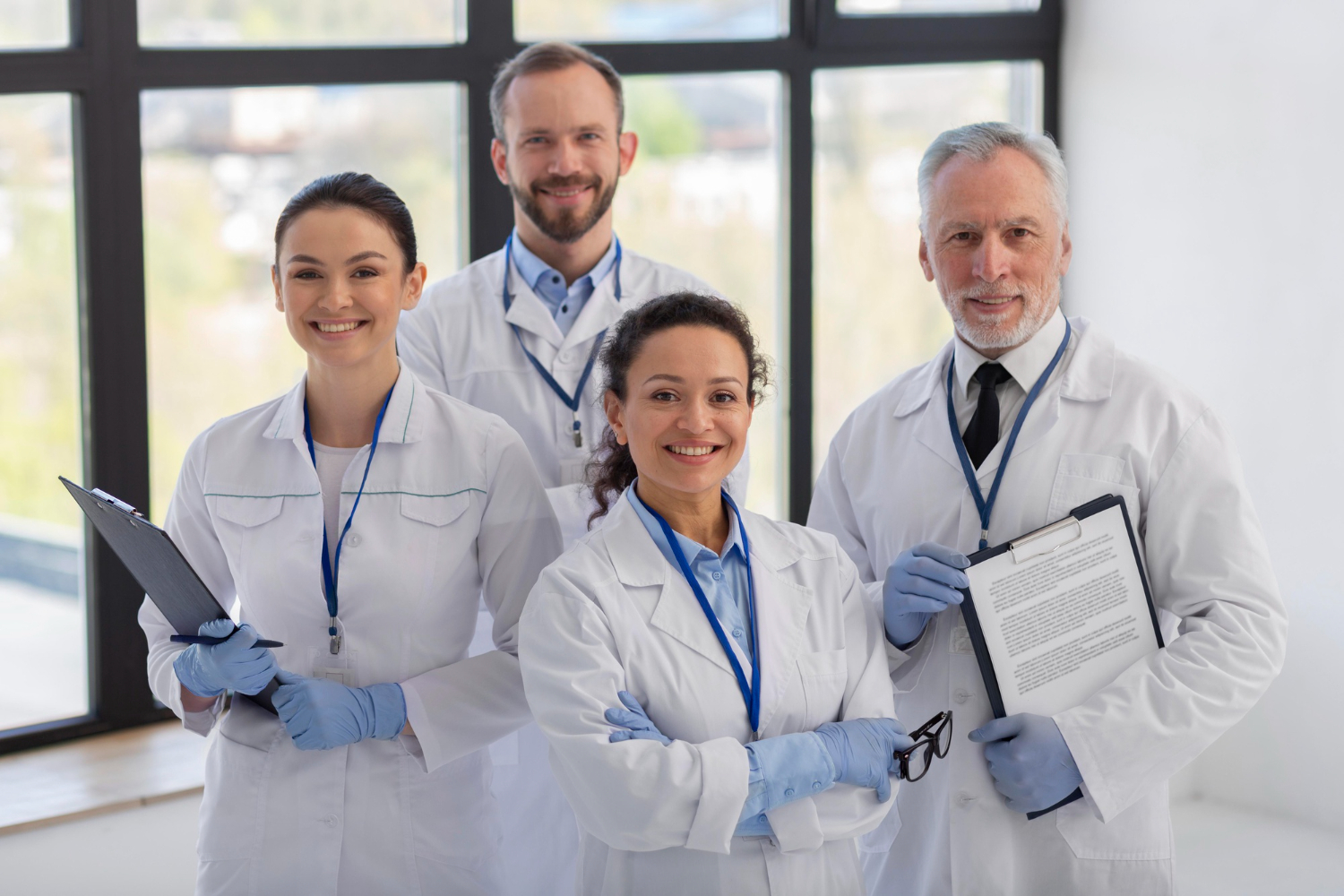 images_gruppo-di-medici-specialisti