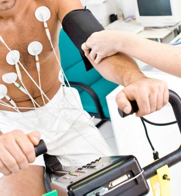 medicina_sportiva_cervia1