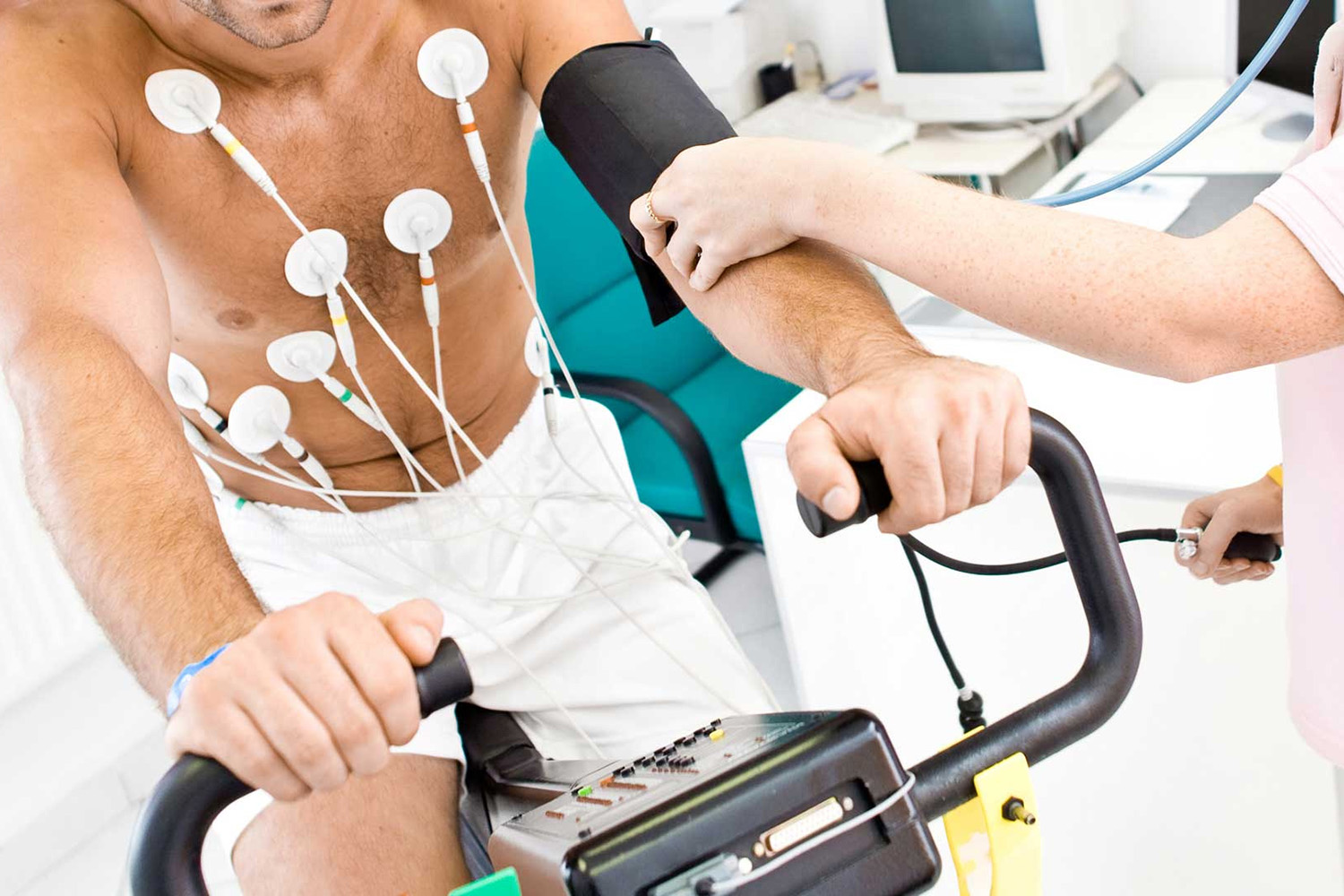 medicina_sportiva_cervia1