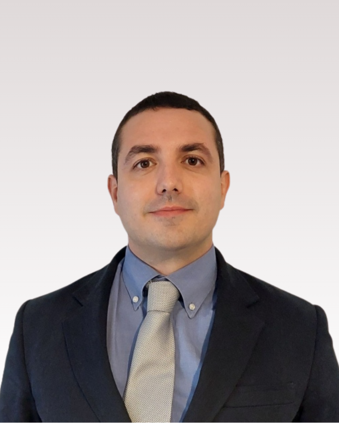 Biagio cuffari-gastroenterologia-modena