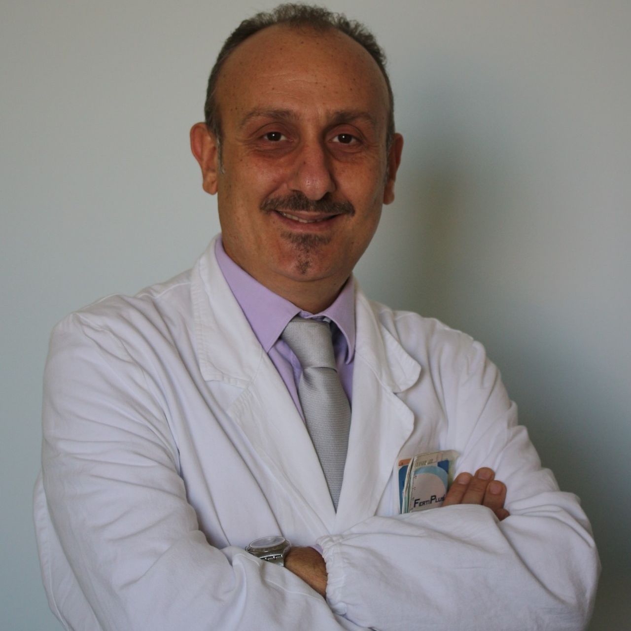 Salvatore Micali urologo e andrologo