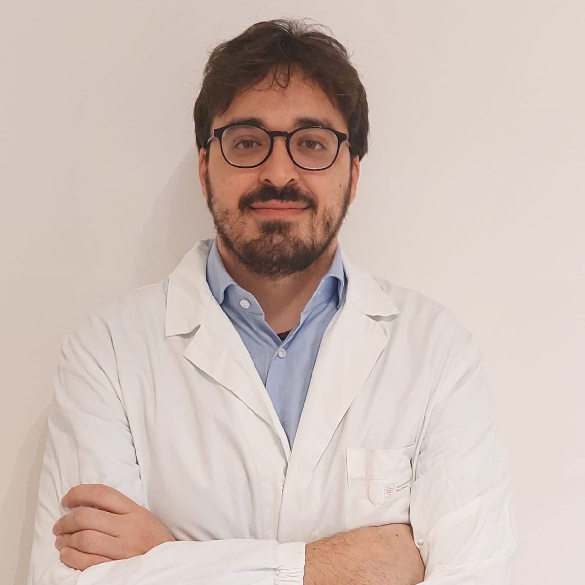 Valerio Indiveri cardiologo