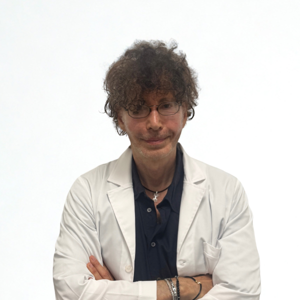 medici-Andrea-Lodi