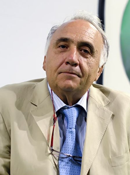Beniamino Palmieri Beniamino Palmieri