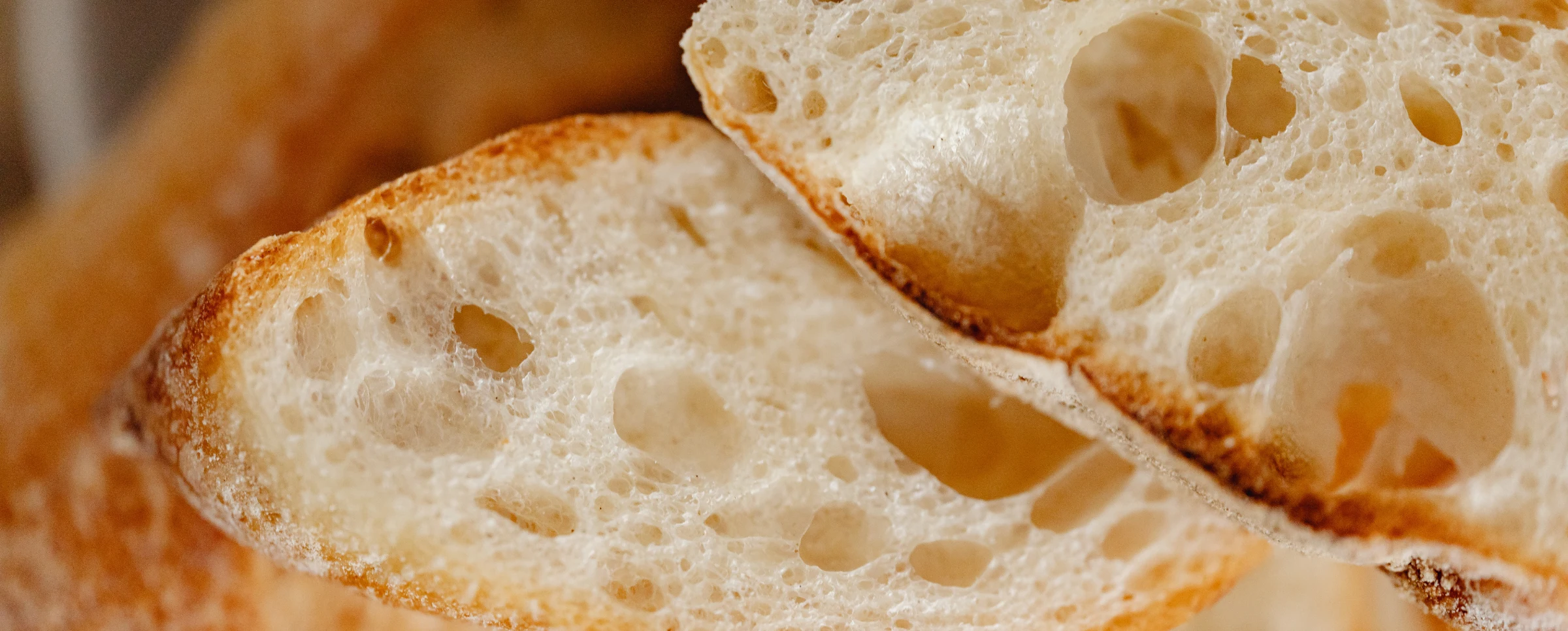 Nutrizione-Celiachia