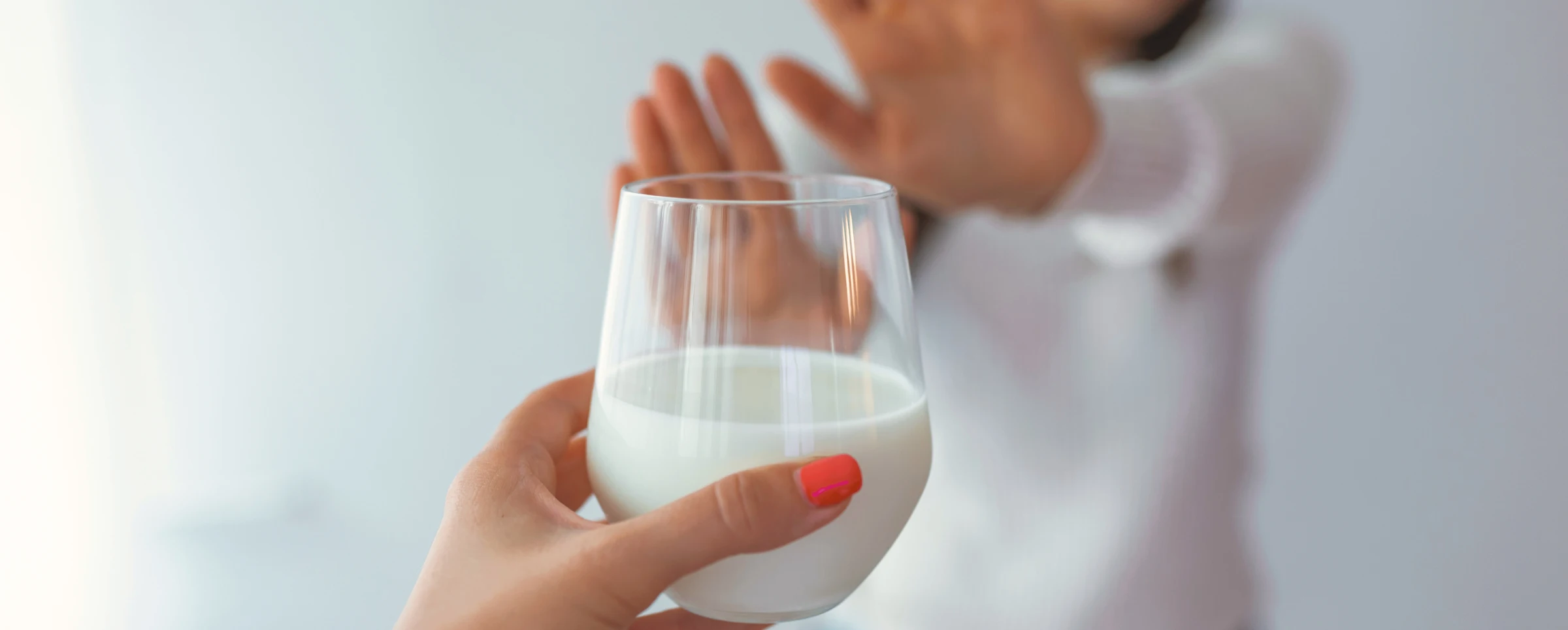 Nutrizione-lattosio-test-allergie-alimentari