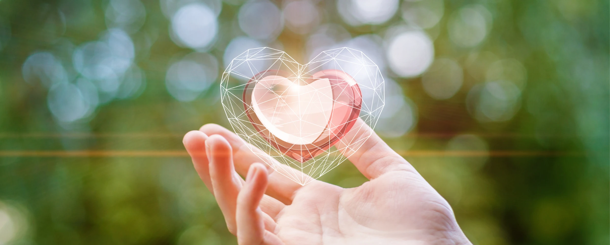 Salute-generale-Cuore