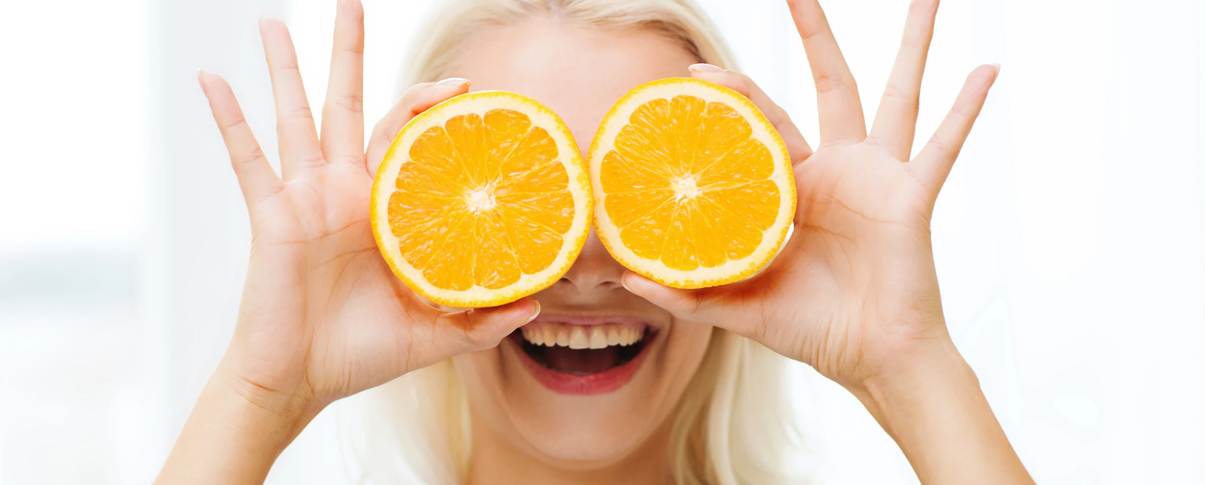 Salute-generale-Vitamine
