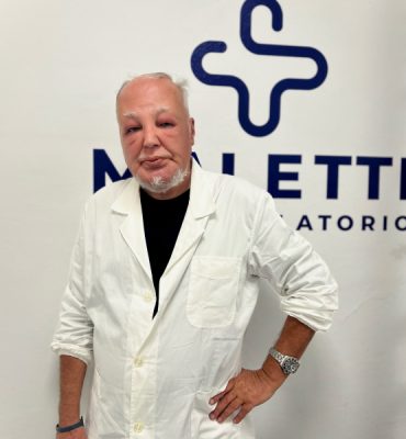 medici-Luca-Tommaselli