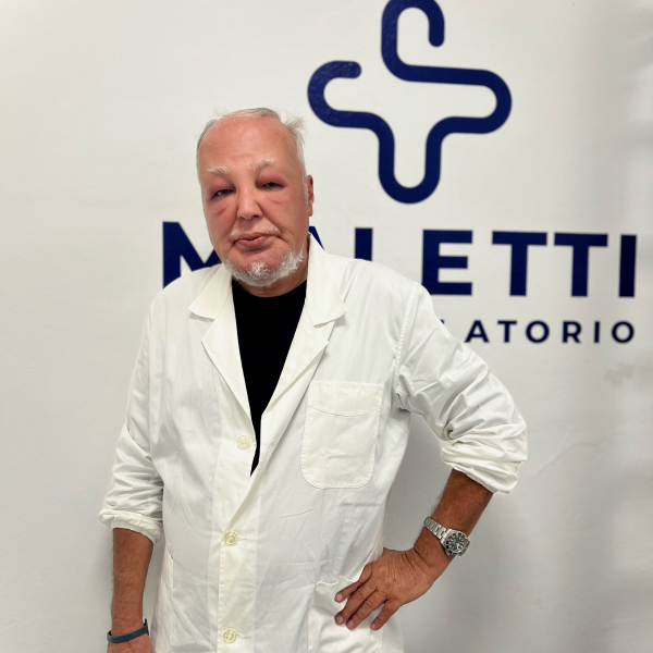 medici-Luca-Tommaselli