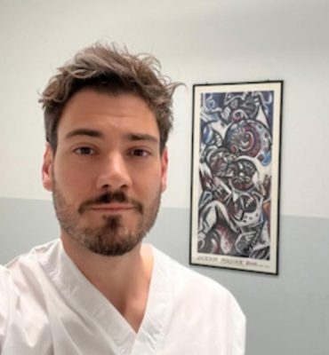 medici-Davide-Borghi