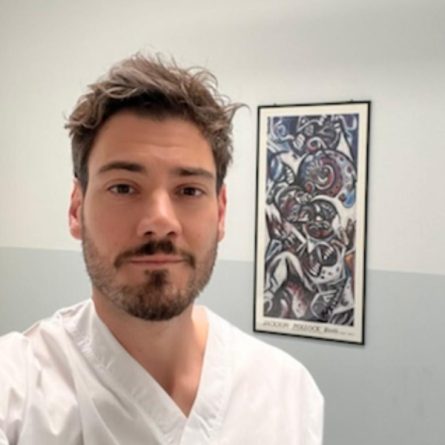 medici-Davide-Borghi