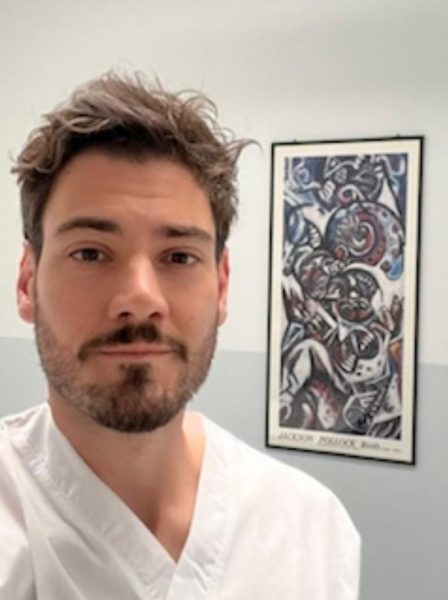 medici-Davide-Borghi medici-Davide-Borghi