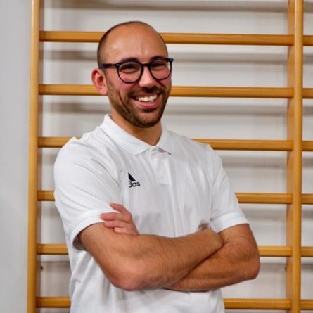 medici-Francesco-Altomonte